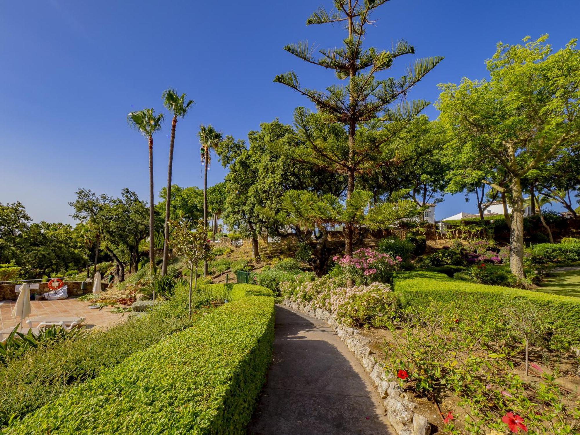 Cubo's Boutique Elviria Hills *