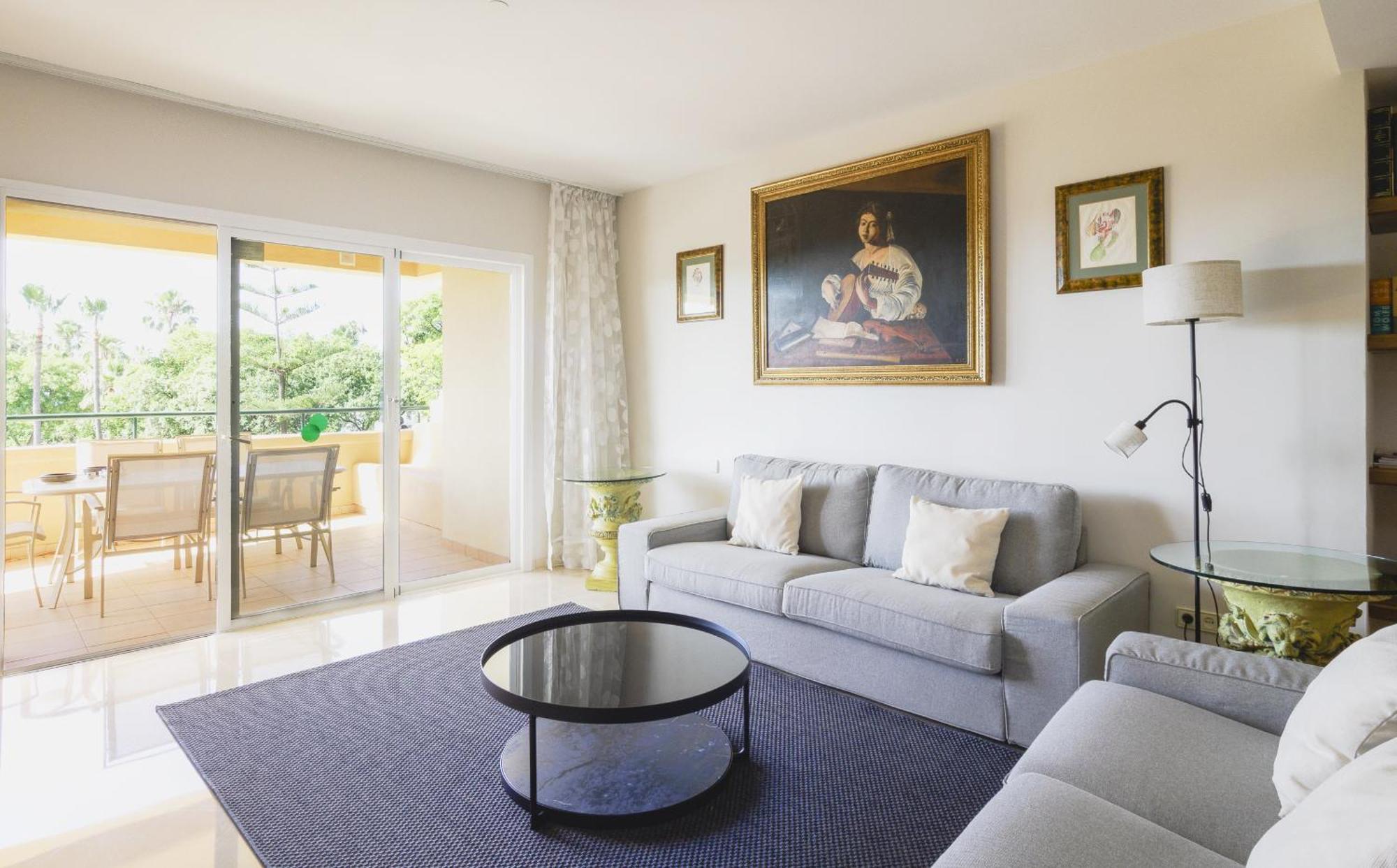 Cubo's Boutique Elviria Hills