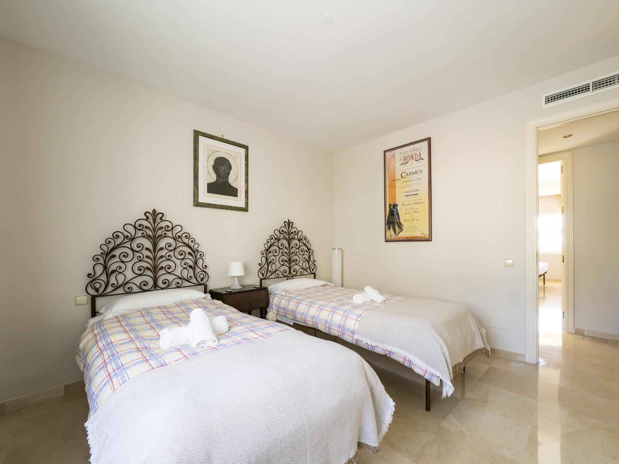 Cubo's Boutique Elviria Hills